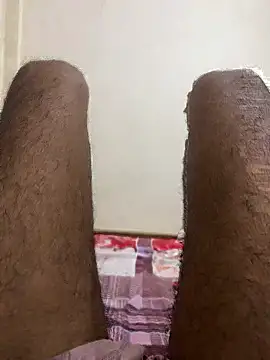 Snapshot of mallu-booy chatting on September 28, 2:22 pm mallu-booy online show from September 28, 2:22 pm