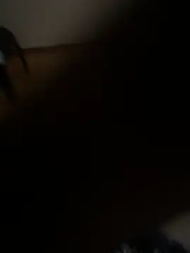 Snapshot of mallu-booy chatting on December 20, 7:37 am mallu-booy online show from December 20, 7:37 am