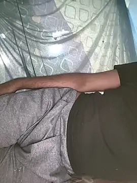 Snapshot of sam_salman chatting on October 14, 4:24 am sam salman online show from October 14, 4:24 am