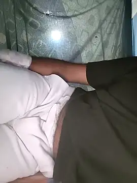 sam salman online show from November 19, 9:26 pm