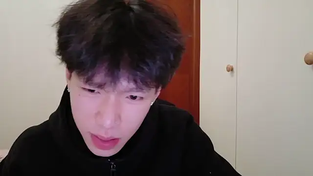 hangzi-0011 online show from November 15, 8:55 am