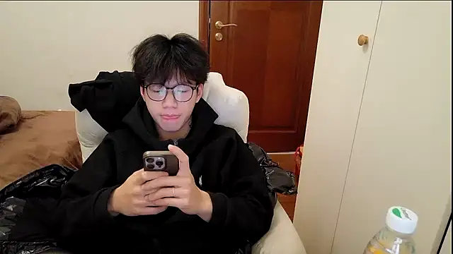 hangzi-0011 online show from December 16, 7:13 am