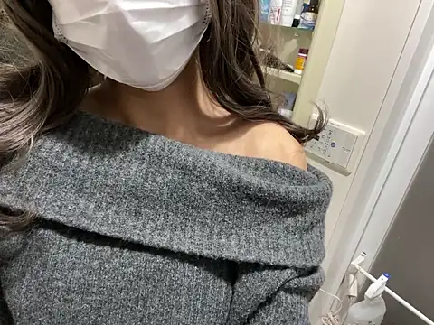 Toriyufu online show from March 23, 10:58 pm