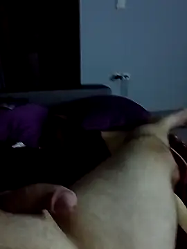 syndim online show from September 28, 1:49 pm