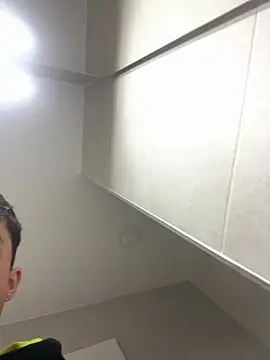 morenitovasco online show from January 17, 11:48 am