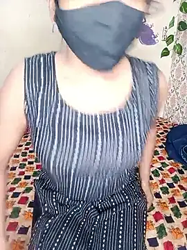 cury kudi online show from November 17, 6:52 am