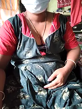 Tamilselviroja- online show from November 24, 4:12 am