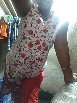 Tamilselviroja- online show from February 11, 2:55 pm