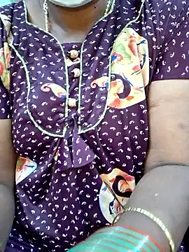 Tamilselviroja- online show from February 18, 2:46 pm