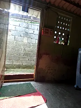 Tamilselviroja- online show from March 30, 4:13 am