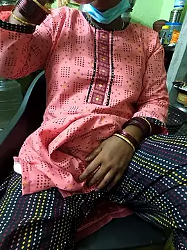 Snapshot of Tamilselviroja- chatting on June 19, 2:43 pm Tamilselviroja- online show from June 19, 2:43 pm