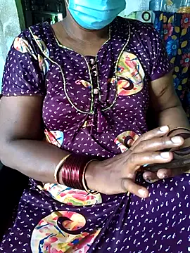 Snapshot of Tamilselviroja- chatting on June 24, 2:54 am Tamilselviroja- online show from June 24, 2:54 am