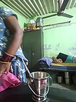 Snapshot of Tamilselviroja- chatting on June 24, 3:11 pm Tamilselviroja- online show from June 24, 3:11 pm