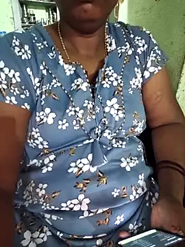 Snapshot of Tamilselviroja- chatting on June 30, 2:51 pm Tamilselviroja- online show from June 30, 2:51 pm