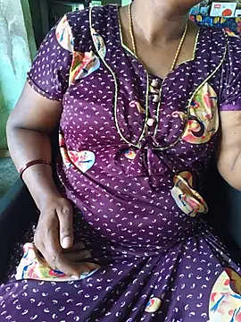 Snapshot of Tamilselviroja- chatting on July 5, 10:33 am Tamilselviroja- online show from July 5, 10:33 am