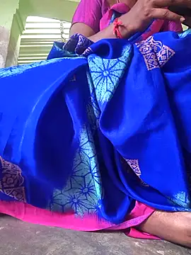 Snapshot of Tamilselviroja- chatting on July 31, 12:26 pm Tamilselviroja- online show from July 31, 12:26 pm