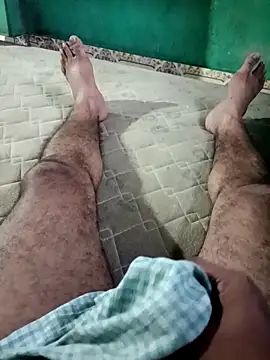 rajeshafjal43 online show from September 28, 12:10 pm