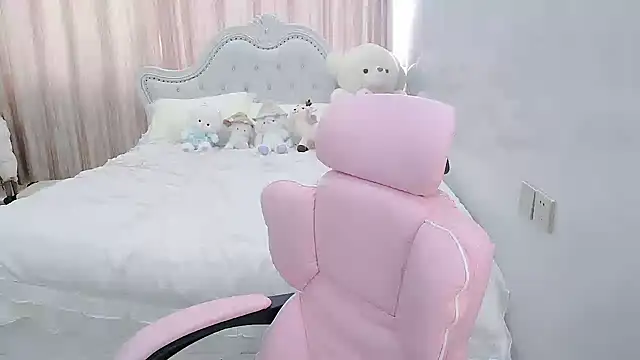 xiaokaixin online show from January 9, 6:38 am