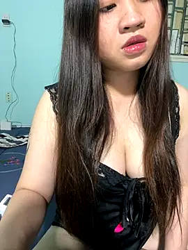 Sexy dancing girl online show from December 2, 5:41 pm