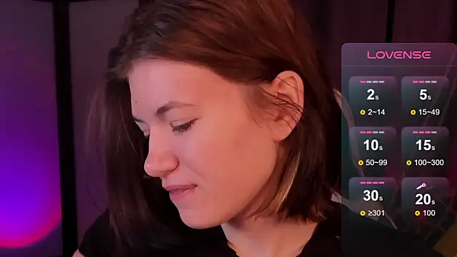 CathyAdams online show from September 29, 5:45 am