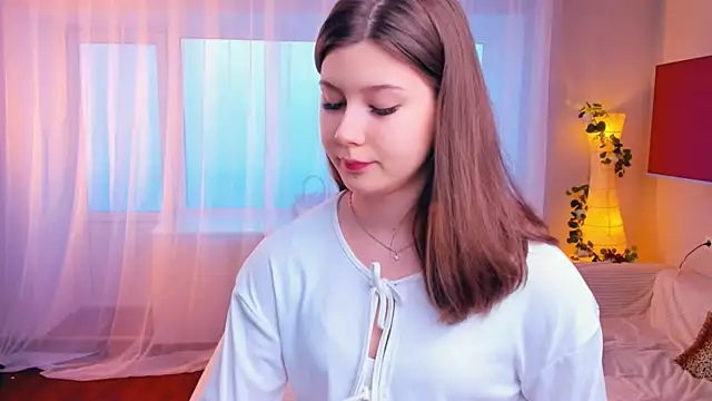 MondoNeko online show from October 18, 7:20 am