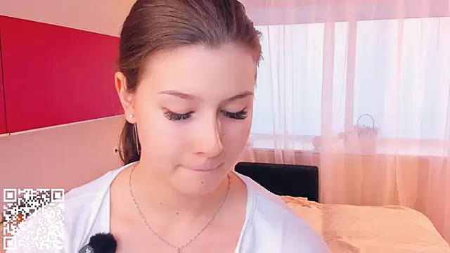 MondoNeko online show from November 7, 7:08 am