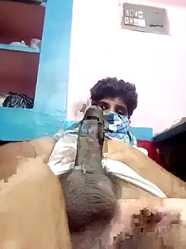 nagepalli online show from May 30, 4:04 pm