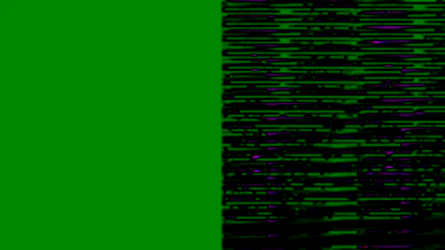 Farmall400 online show from December 1, 3:00 am