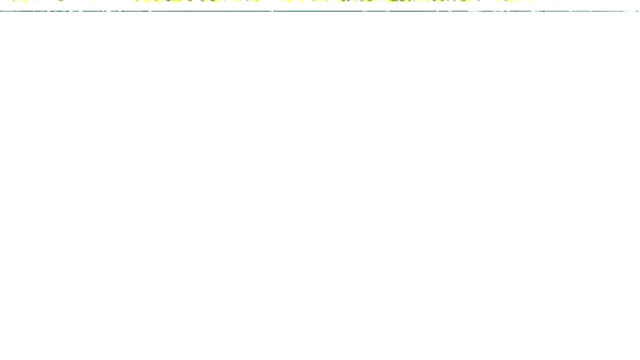 Snapshot of Farmall400 chatting on March 26, 1:38 pm Farmall400 online show from March 26, 1:38 pm