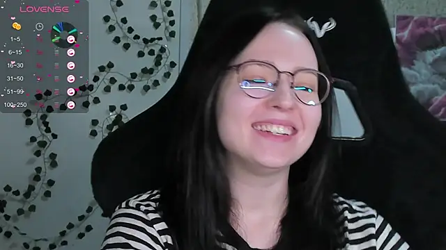 power robynn online show from February 26, 3:22 pm