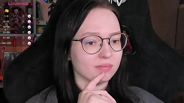 power robynn online show from March 23, 5:39 pm