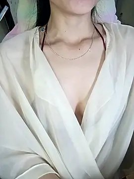 BiCute688 online show from March 17, 3:26 pm