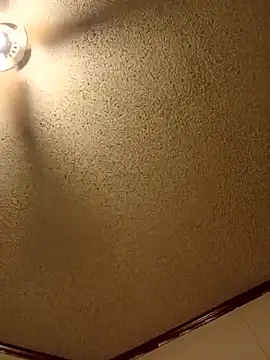 Mochalatte21 online show from March 4, 6:19 am