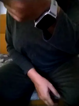 sexyguenda online show from October 8, 7:22 pm