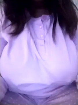 sexyguenda online show from October 14, 7:58 pm