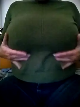 sexyguenda online show from October 21, 7:58 pm