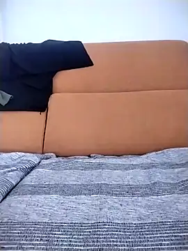 sexyguenda online show from October 25, 7:38 am