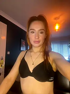Snapshot of Cherry-L-28 chatting on October 7, 12:57 pm Cherry-L-28 online show from October 7, 12:57 pm