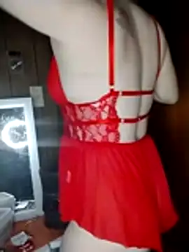 Snapshot of Queen2454 chatting on December 20, 6:09 am Queen2454 online show from December 20, 6:09 am