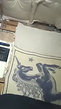 Snapshot of Queen2454 chatting on March 15, 7:42 pm Queen2454 online show from March 15, 7:42 pm