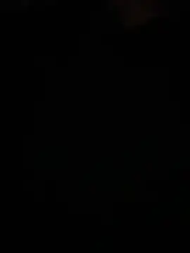 MysterySexx online show from April 4, 9:12 pm