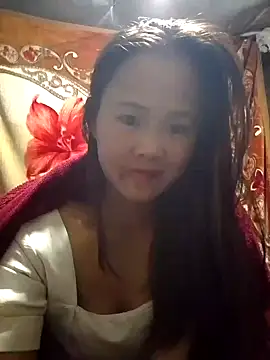 Alice wo online show from October 7, 10:01 am