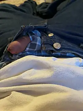 Thelow69 online show from June 23, 11:36 pm