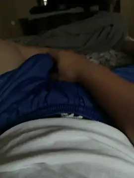 Thelow69 online show from June 26, 1:37 pm