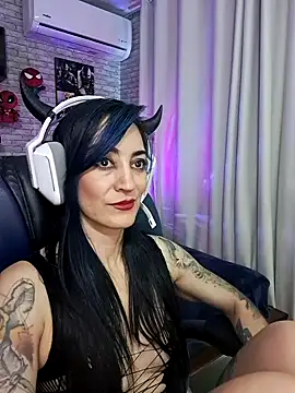 Gomorygg online show from October 3, 3:20 pm