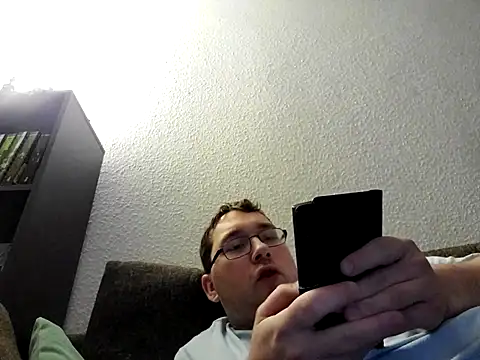 stivi2526 online show from November 20, 9:47 pm