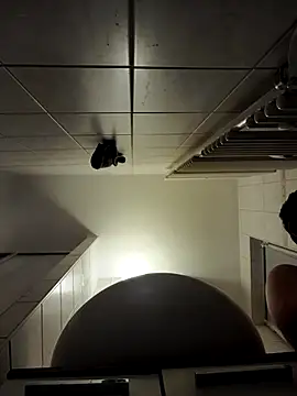 stivi2526 online show from November 27, 7:27 pm