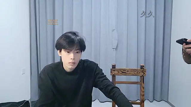 stripcha-798 online show from March 23, 12:31 pm