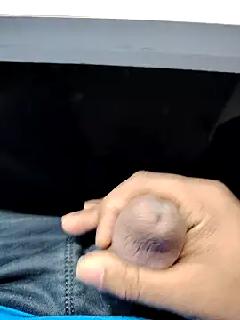 Snapshot of muslimlankan chatting on October 6, 4:26 pm muslimlankan online show from October 6, 4:26 pm