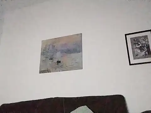 Snapshot of Superbbig chatting on September 28, 9:20 pm Superbbig online show from September 28, 9:20 pm